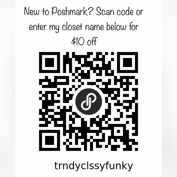 LUCY & LAUREL Womens Pink Orange Printed Silky Open Back Tank Top Size Medium - Picture 3 of 11